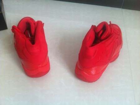 air jordan femme grande taille air jordan femme grande taille